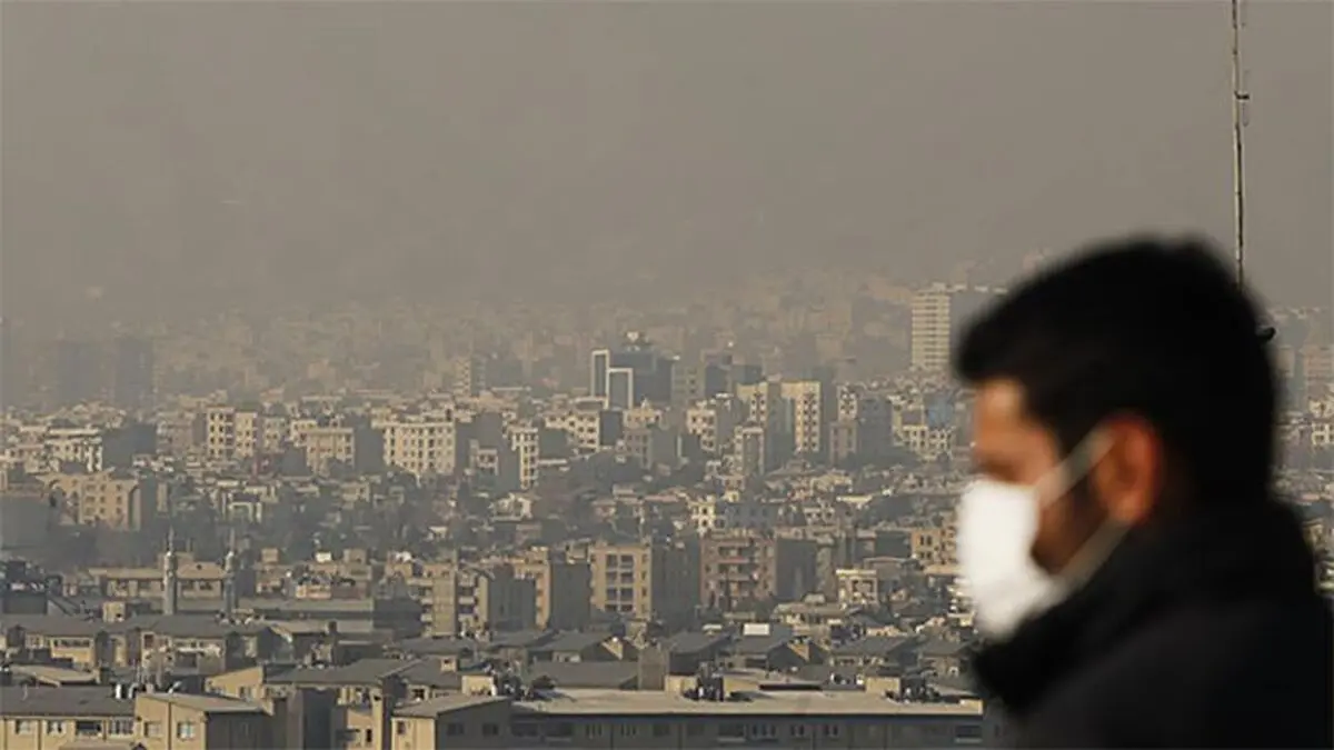 مدارس و دانشگاه‌ها فردا تعطیل شد