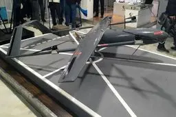 از ۳ دستاورد نیروی دریایی ارتش رونمایی شد