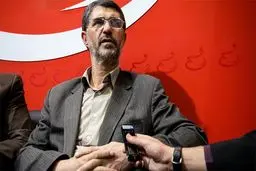 اعتراض نمایندگان به گرانی بنزین انتخاباتی است