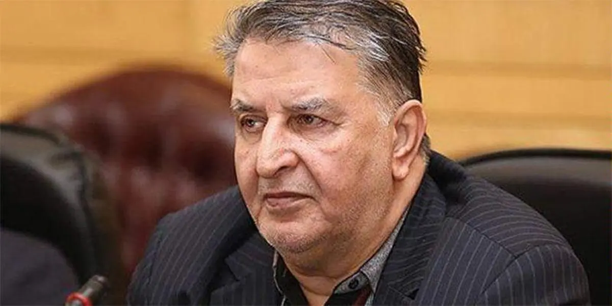 خیلی از افراد تحت پوشش کمیته امداد یارانه معیشتی دریافت نکردند