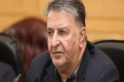خیلی از افراد تحت پوشش کمیته امداد یارانه معیشتی دریافت نکردند