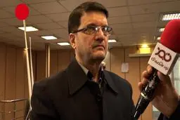 فیلم: در سال ۸۹ گازوئیل ۷ برابر و بنزین و برق ۴ برابر شد، اما کسی معترض نشد!