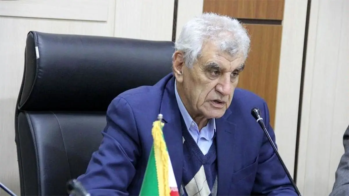 گرانی بنزین بر قیمت مسکن تاثیری نخواهد داشت