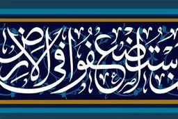 مستضعفان، نجات‌بخش فرودستان جهان