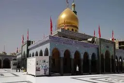 ثبت‌نام سفر به سوریه از سر گرفته شد