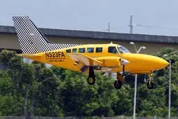 جت‌های شخصی به ایران می‌آیند؟