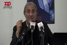 فیلم: کارشناسان چه میگویند/ یارانه معیشتی, چالشی برای دولت بعدی