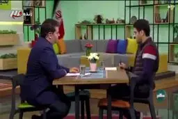 فیلم: همه آنچه لازم است درباره رمز پویا بانک ها بدانید