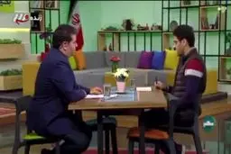 فیلم: همه آنچه لازم است درباره رمز پویا بانک ها بدانید