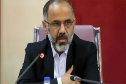 احتمال کشف یک مخزن بزرگ نفتی جدید در جنوب ایران تا آخر سال