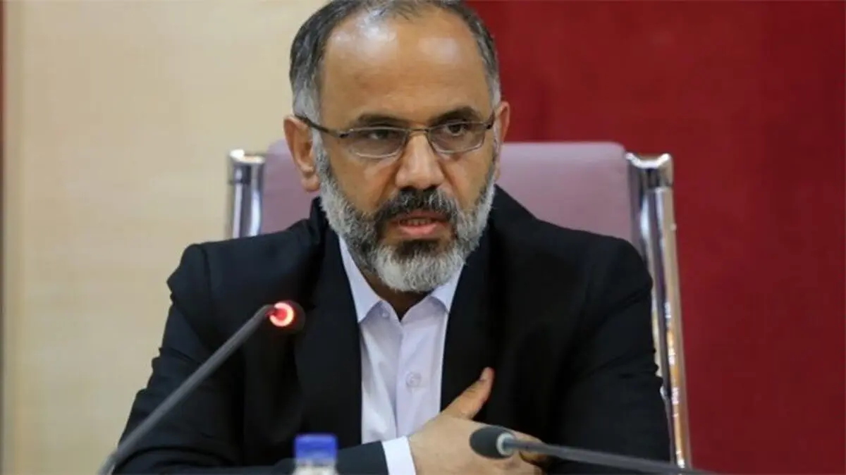احتمال کشف یک مخزن بزرگ نفتی جدید در جنوب ایران تا آخر سال