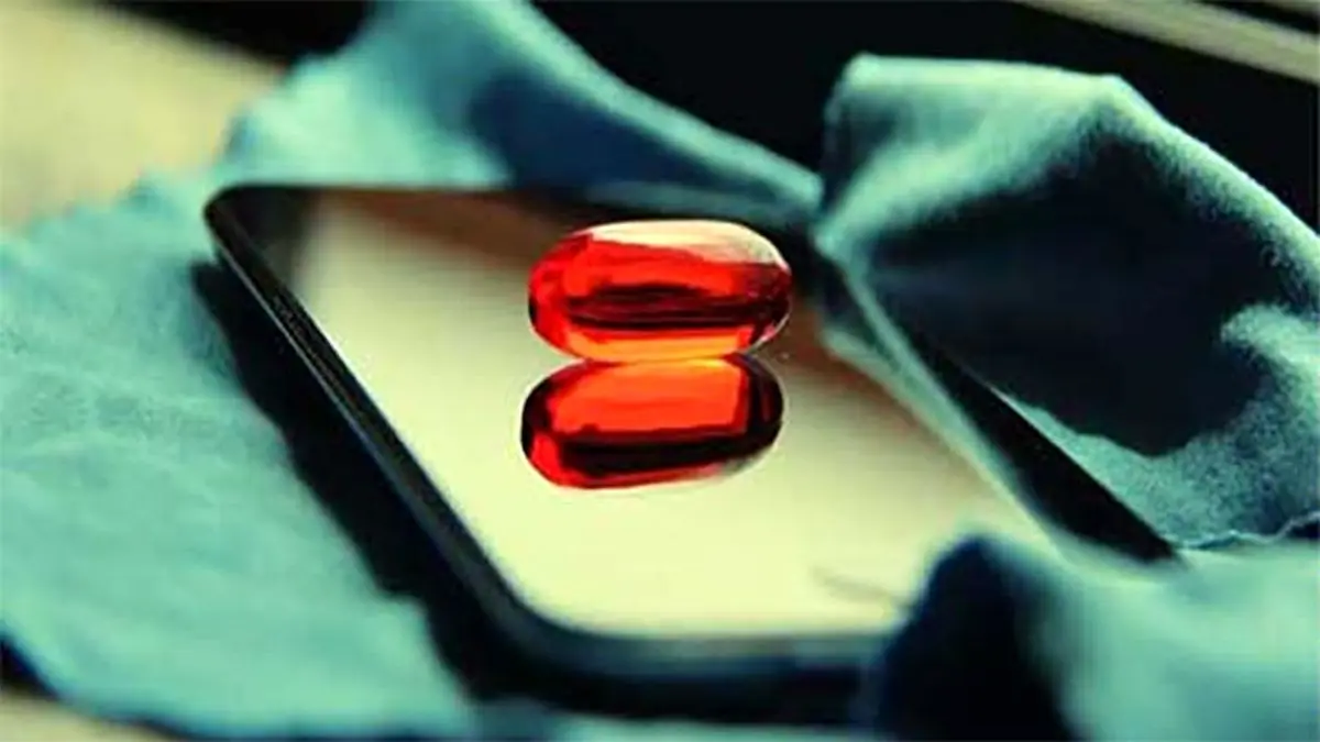 مصرف زیاد ژلوفن‌ چه بیماری‌هایی را به جانتان می‌اندازد؟