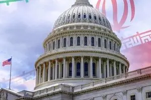 نگاهی به گزارش کنگره آمریکا درباره ایران؛ از تغییر رژیم و تحریم تا حمایت از گروهک منافقین