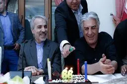 معافیت مالیاتی سلبریتی‌ها زیر چتر نوبخت ادامه دارد