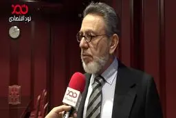 فیلم: بنزین ۳ هزار تومان تطابقی با درآمد مردم ندارد