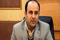 ۷۸۹ نفر در روز نخست ثبت‌نام کاندیدای انتخابات مجلس شدند