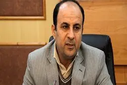 ۷۸۹ نفر در روز نخست ثبت‌نام کاندیدای انتخابات مجلس شدند