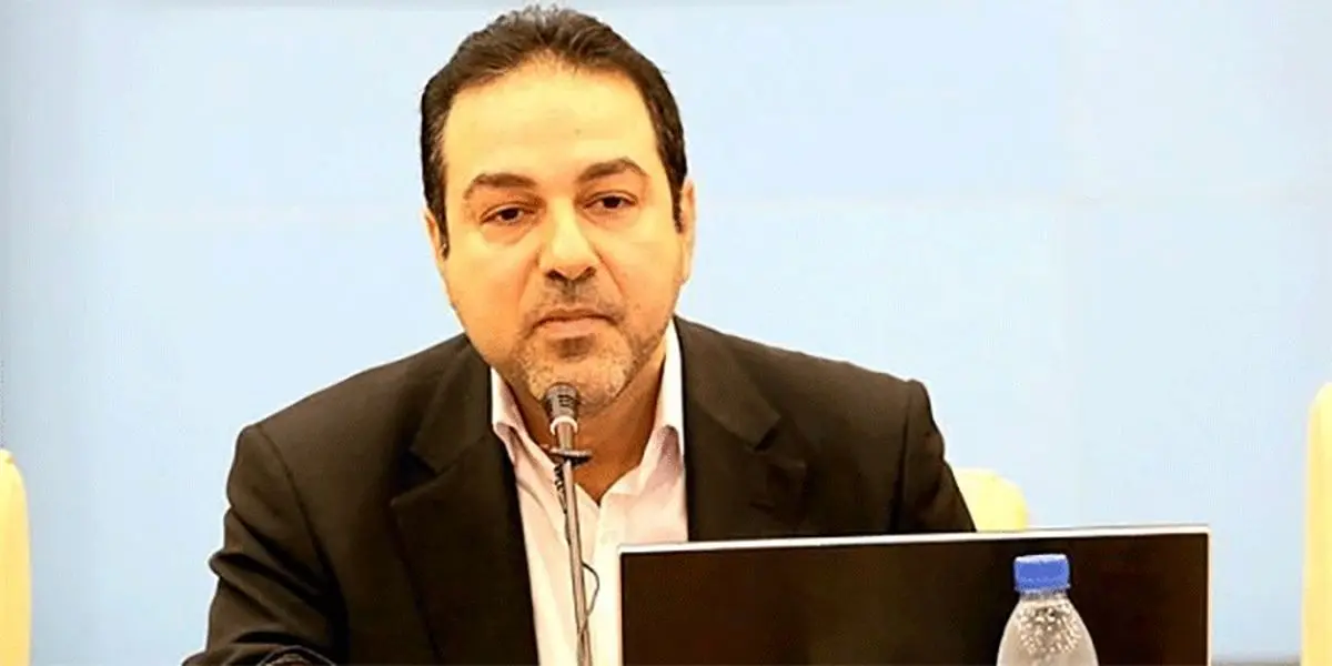 ۵۶ نفر از آغاز موج شیوع آنفلوآنزا تاکنون فوت کردند