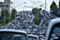 هیچ کس حریف سازمان توسعه تجارت نمی‌شود؟