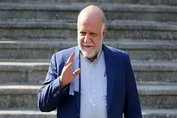 در طول چهار دوره ریاست زنگنه هیچ پروژه‌ی پالایشی کلید نخورده است