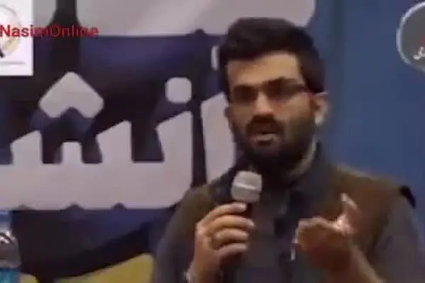 از ‏سلبریتی‌ها و خیریه‌ها تا موسسات کنکور، پزشکان، وکلا و...