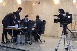 پسر «نوبخت» هم کاندیدای مجلس شد