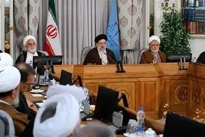 پرونده اشرار ناامنی‌های اخیر در دادسراها در حال رسیدگی است