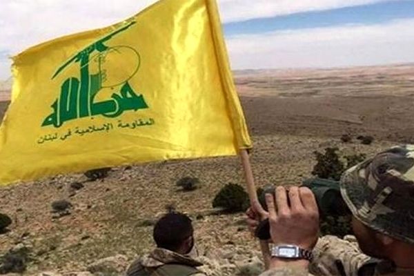 تأکید حزب‌الله بر انتخاب حریری برای تشکیل کابینه جدید