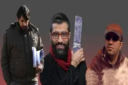 این جوان‌های دوست‌داشتنی!