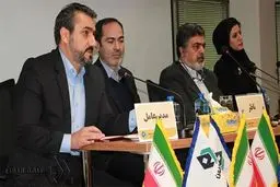 بیمه مرکزی سندیکا را به رسمیت نمی شناسد