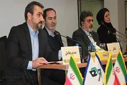 بیمه مرکزی سندیکا را به رسمیت نمی شناسد