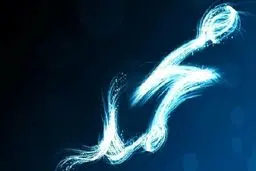 پیامبر (ص) با ابولهب صله رحم داشت؟