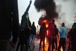 چگونه فقدان هویت شهری، امنیت را به خطر می اندازد؟