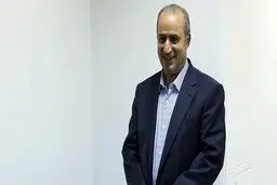 آغاز سفر مهم رئیس فدراسیون فوتبال