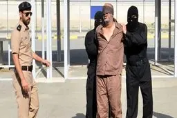 ۵ جوان شیعه در عربستان به اعدام محکوم شدند