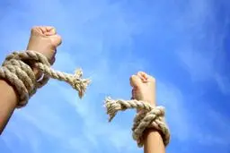 چطور به وسوسه گناه غلبه کنیم؟