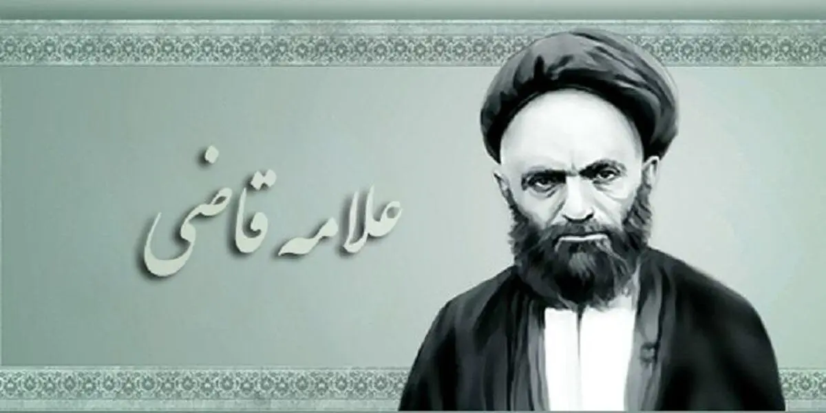این عالم بزرگ ۲۶ سال ریگ در دهان نگاه می‌داشت