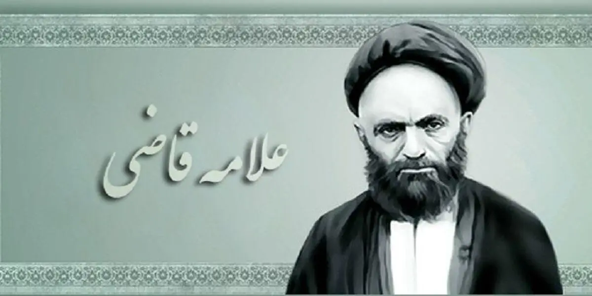 این عالم بزرگ ۲۶ سال ریگ در دهان نگاه می‌داشت
