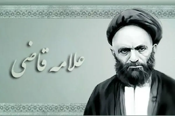 این عالم بزرگ ۲۶ سال ریگ در دهان نگاه می‌داشت