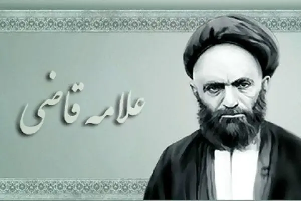 این عالم بزرگ ۲۶ سال ریگ در دهان نگاه می‌داشت
