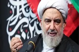 احتمال دارد که خدا گناه ما را پس از توبه نبخشد؟