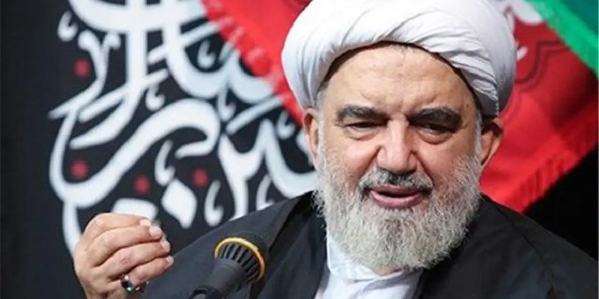 احتمال دارد که خدا گناه ما را پس از توبه نبخشد؟