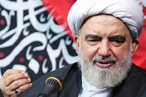 احتمال دارد که خدا گناه ما را پس از توبه نبخشد؟