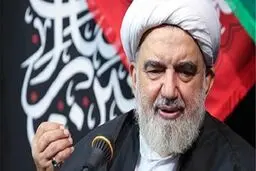 احتمال دارد که خدا گناه ما را پس از توبه نبخشد؟