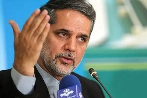 اجرای طرح افزایش قیمت بنزین با خرد نبود