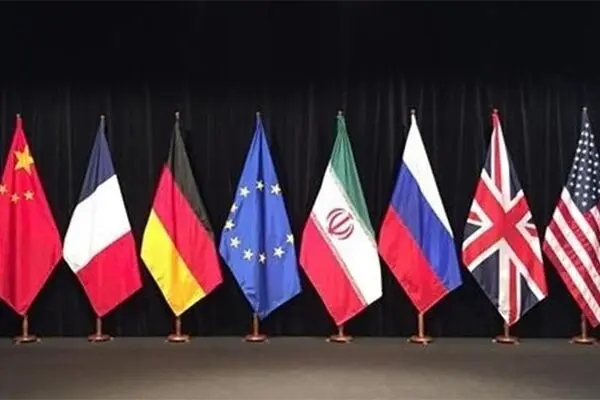 تلاش زیرپوستی برای احیای مذاکره