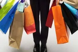 خرید وسایل اضافی زندگی چه حکمی دارد؟