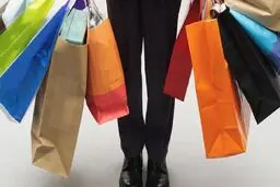 خرید وسایل اضافی زندگی چه حکمی دارد؟