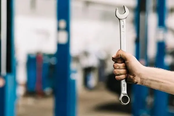 این خصلت مانع استجابت دعا می‌شود