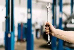 این خصلت مانع استجابت دعا می‌شود